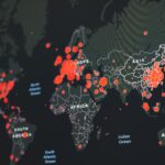 Humanitarian Crisis: Translated to Networking for the Marginalised