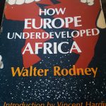 The Link between Indigenous Knowledge Systems and Climate Chaos